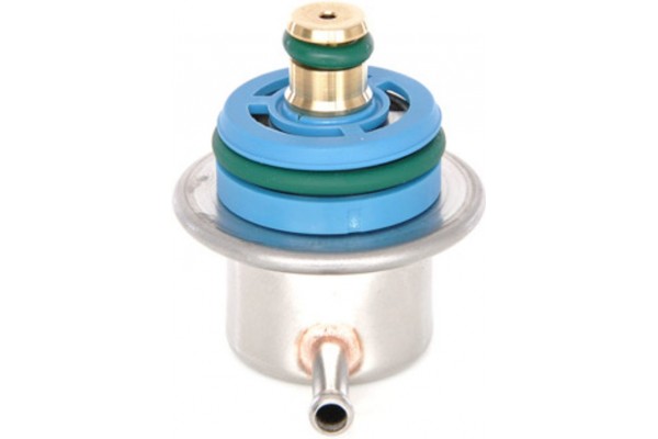 Bosch Ρυθμιστής Πίεσης Καυσίμων - 0 280 160 587 Bosch Ρυθμιστής Πίεσης Καυσίμων - 0 280 160 587