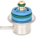 Bosch Ρυθμιστής Πίεσης Καυσίμων - 0 280 160 587 Bosch Ρυθμιστής Πίεσης Καυσίμων - 0 280 160 587