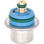 Bosch Ρυθμιστής Πίεσης Καυσίμων - 0 280 160 587 Bosch Ρυθμιστής Πίεσης Καυσίμων - 0 280 160 587