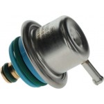 Bosch Ρυθμιστής Πίεσης Καυσίμων - 0 280 160 587 Bosch Ρυθμιστής Πίεσης Καυσίμων - 0 280 160 587
