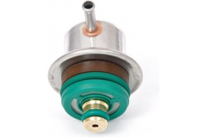 Bosch Ρυθμιστής Πίεσης Καυσίμων - 0 280 160 593