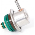 Bosch Ρυθμιστής Πίεσης Καυσίμων - 0 280 160 593