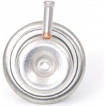 Bosch Ρυθμιστής Πίεσης Καυσίμων - 0 280 160 593