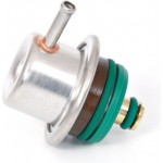 Bosch Ρυθμιστής Πίεσης Καυσίμων - 0 280 160 593