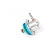 Bosch Ρυθμιστής Πίεσης Καυσίμων - 0 280 160 597