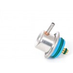 Bosch Ρυθμιστής Πίεσης Καυσίμων - 0 280 160 597