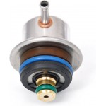Bosch Ρυθμιστής Πίεσης Καυσίμων - 0 280 160 661