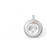 Bosch Ρυθμιστής Πίεσης Καυσίμων - 0 280 160 661