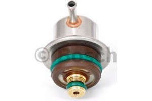 Bosch Ρυθμιστής Πίεσης Καυσίμων - 0 280 160 689