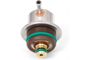 Bosch Ρυθμιστής Πίεσης Καυσίμων - 0 280 160 689