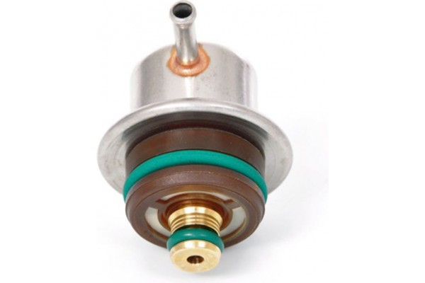 Bosch Ρυθμιστής Πίεσης Καυσίμων - 0 280 160 689
