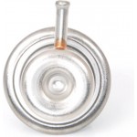 Bosch Ρυθμιστής Πίεσης Καυσίμων - 0 280 160 689