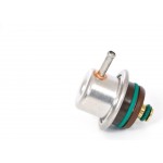 Bosch Ρυθμιστής Πίεσης Καυσίμων - 0 280 160 689