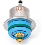 Bosch Ρυθμιστής Πίεσης Καυσίμων - 0 280 160 697