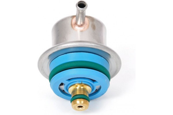 Bosch Ρυθμιστής Πίεσης Καυσίμων - 0 280 160 697