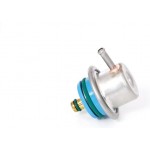 Bosch Ρυθμιστής Πίεσης Καυσίμων - 0 280 160 697