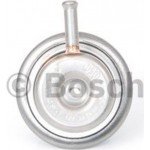Bosch Ρυθμιστής Πίεσης Καυσίμων - 0 280 160 697