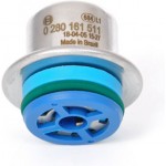 Bosch Ρυθμιστής Πίεσης Καυσίμων - 0 280 161 511