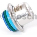 Bosch Ρυθμιστής Πίεσης Καυσίμων - 0 280 161 511