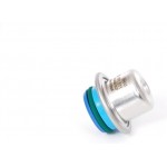 Bosch Ρυθμιστής Πίεσης Καυσίμων - 0 280 161 511