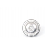 Bosch Ρυθμιστής Πίεσης Καυσίμων - 0 280 161 511