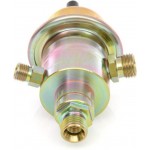 Bosch Ρυθμιστής Πίεσης Καυσίμων - 0 438 161 001