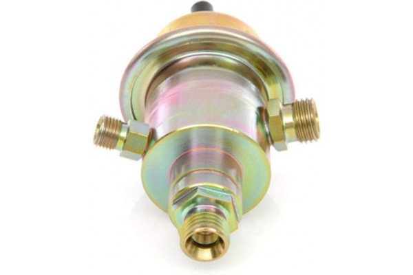 Bosch Ρυθμιστής Πίεσης Καυσίμων - 0 438 161 001