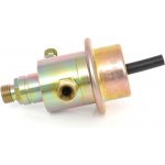 Bosch Ρυθμιστής Πίεσης Καυσίμων - 0 438 161 001