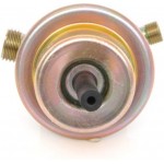 Bosch Ρυθμιστής Πίεσης Καυσίμων - 0 438 161 001