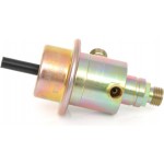 Bosch Ρυθμιστής Πίεσης Καυσίμων - 0 438 161 001