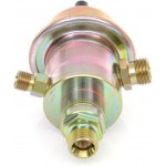 Bosch Ρυθμιστής Πίεσης Καυσίμων - 0 438 161 013