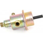 Bosch Ρυθμιστής Πίεσης Καυσίμων - 0 438 161 013