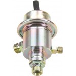 Bosch Ρυθμιστής Πίεσης Καυσίμων - 0 438 161 013
