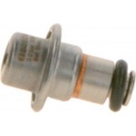 Bosch Ρυθμιστής Πίεσης Καυσίμων - F 000 DR9 002