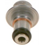 Bosch Ρυθμιστής Πίεσης Καυσίμων - F 000 DR9 002