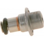 Bosch Ρυθμιστής Πίεσης Καυσίμων - F 000 DR9 002