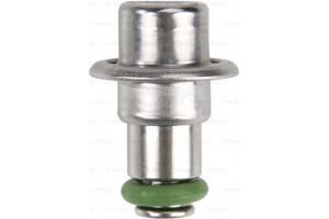 Bosch Ρυθμιστής Πίεσης Καυσίμων - F 000 DR9 002