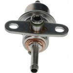 Bosch Ρυθμιστής Πίεσης Καυσίμων - F 000 DR9 006