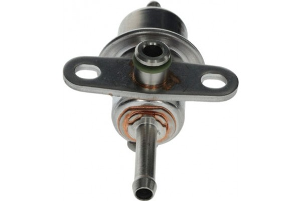 Bosch Ρυθμιστής Πίεσης Καυσίμων - F 000 DR9 006
