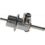 Bosch Ρυθμιστής Πίεσης Καυσίμων - F 000 DR9 006