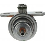 Bosch Ρυθμιστής Πίεσης Καυσίμων - F 000 DR9 006