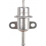 Bosch Ρυθμιστής Πίεσης Καυσίμων - F 000 DR9 006