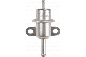 Bosch Ρυθμιστής Πίεσης Καυσίμων - F 000 DR9 006