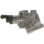 Bosch Ρυθμιστής Πίεσης Καυσίμων - F 00B C80 045