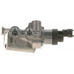 Bosch Ρυθμιστής Πίεσης Καυσίμων - F 00B C80 045