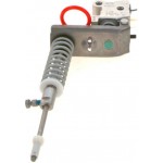 Bosch Ρυθμιστής Πίεσης Των Φρένων - 0 204 031 180