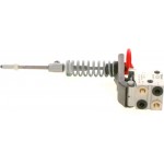 Bosch Ρυθμιστής Πίεσης Των Φρένων - 0 204 031 180