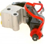 Bosch Ρυθμιστής Πίεσης Των Φρένων - 0 204 031 296