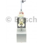 Bosch Ρυθμιστής Πίεσης Των Φρένων - 0 204 031 310
