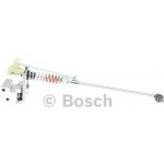 Bosch Ρυθμιστής Πίεσης Των Φρένων - 0 204 031 310